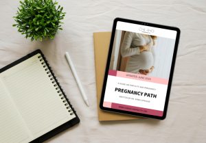 pregnancy