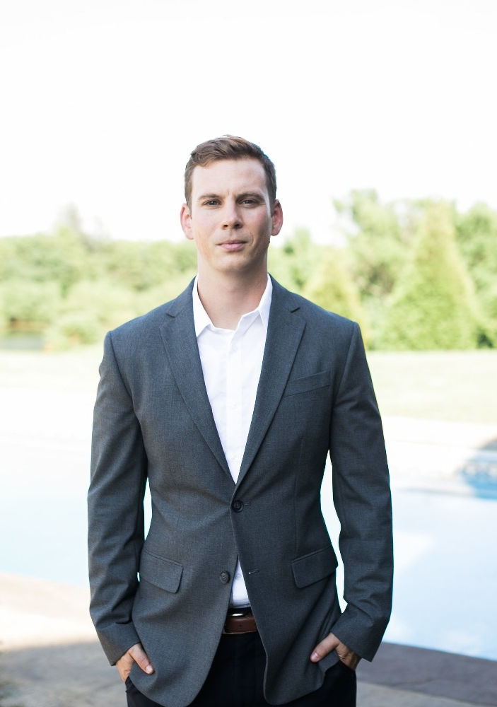 Matt Hemmerle