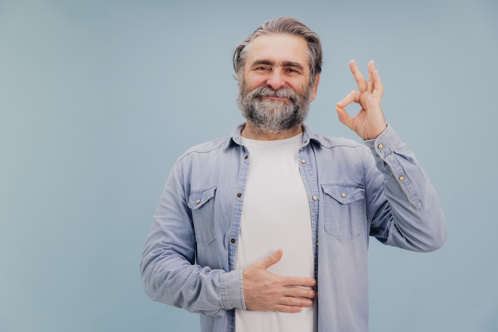 shutterstock_2574557647
